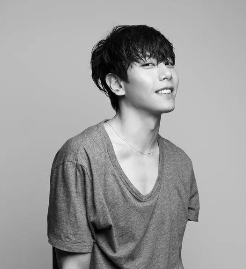 박효신Img