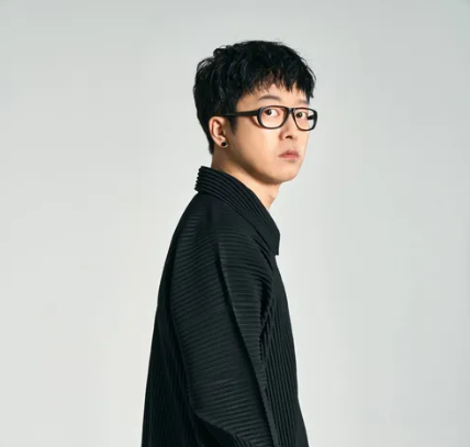 국카스텐 하현우Img