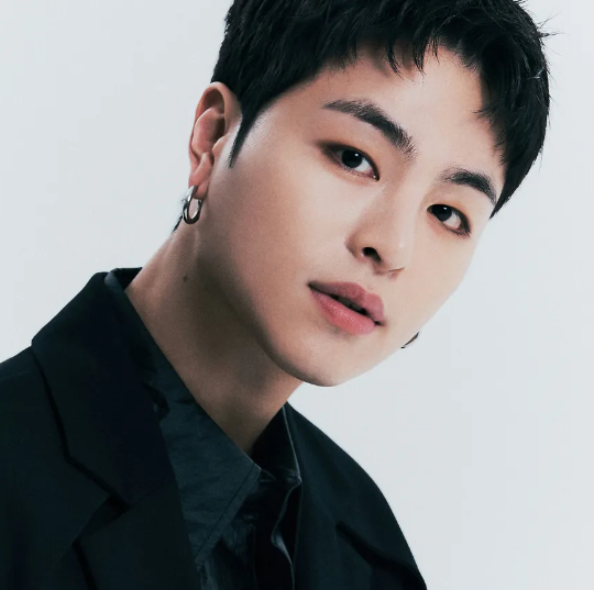 구준회Img