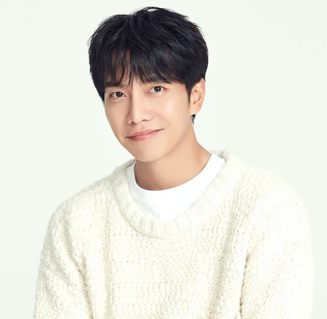 이승기Img