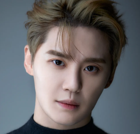 김준수 (JYJ)Img